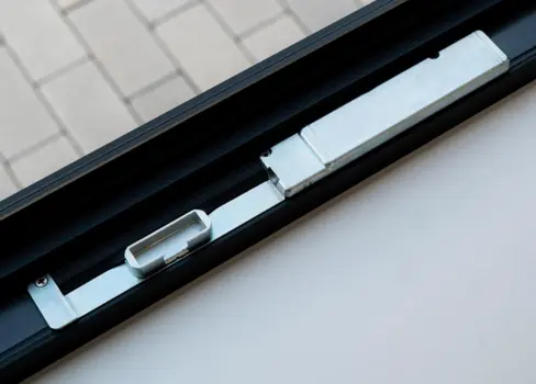 Fensterantrieb DK-100
