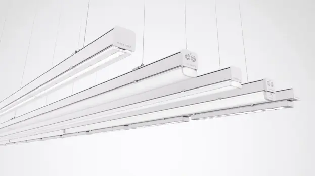 E-Line Pro