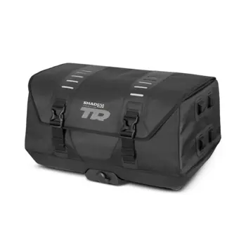 TR50 Bag