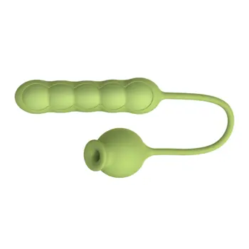 Peashooter