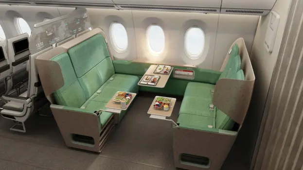 Fly-Buddy-Hub