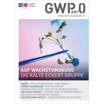 GWPzer0