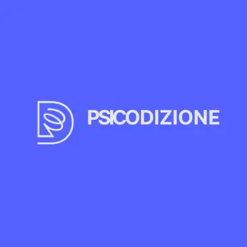 Psicodizione: a New Visual Language to Overcome Stuttering