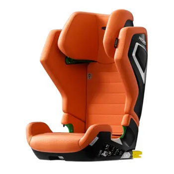 Axion 1 von RECARO