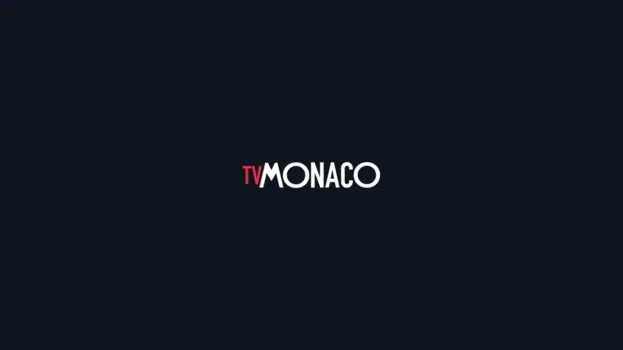 TVMONACO
