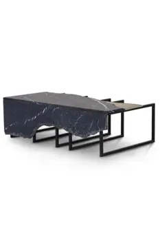Aire Coffee Table