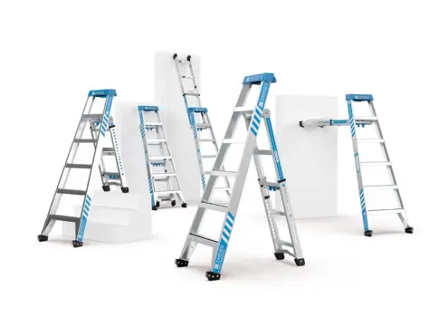 MultiMaster 5