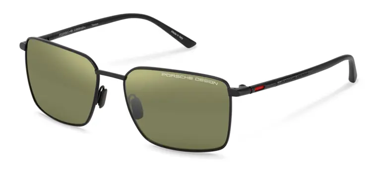 Porsche Design Absorber