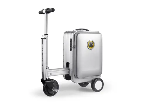 Airwheel SE3S