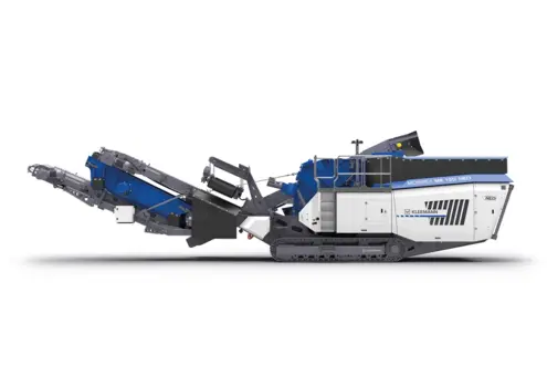MOBIREX MR 100(i) NEO/NEOe