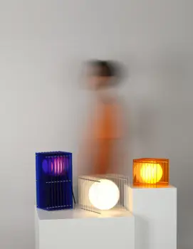 Lớp