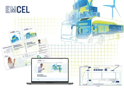 EMCEL