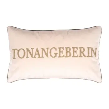 Tonangeberin