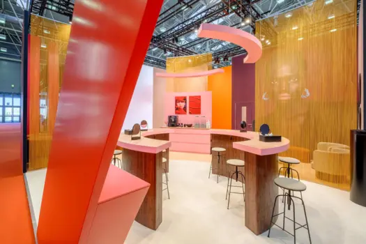 Schwan Cosmetics International GmbH