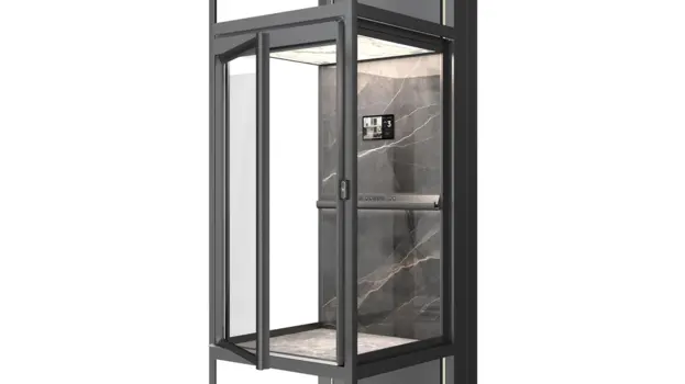 VETAS HOMELIFT G100
