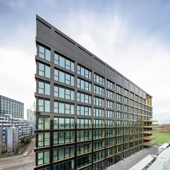 Matchbox Eschborn