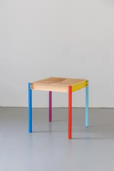 Coco Berlin