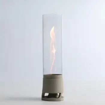 Standfeuer LUCEO