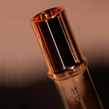 ZHUFU Perfume & Fragrance