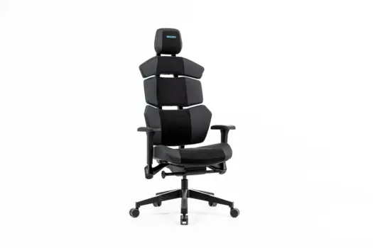RECARO Nxt