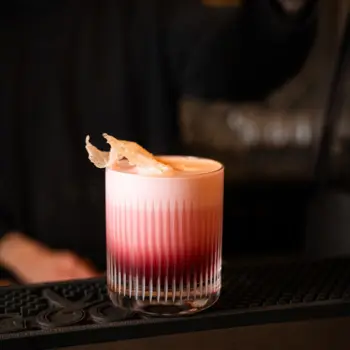 NEW YORK BAR SOHO