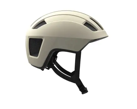 Lazer Verde KinetiCore