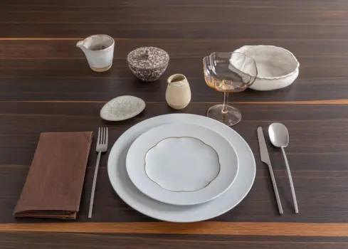 Rosenthal Sonetto