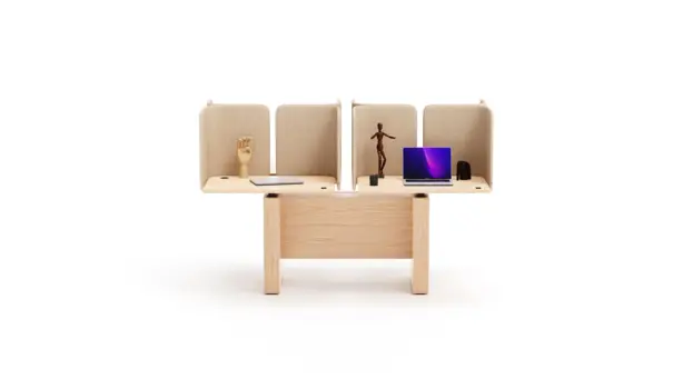 Nomono Compact
