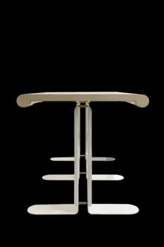 ROLL TABLE SYSTEM
