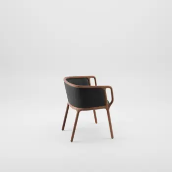 VELO CHAIR