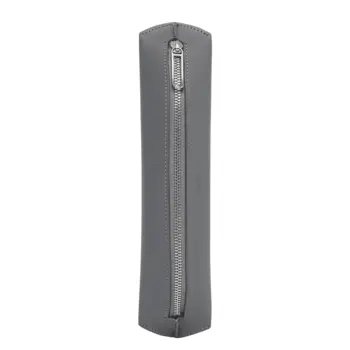 LAMY LP1