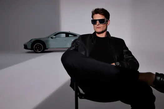 p8952 Sunglasses