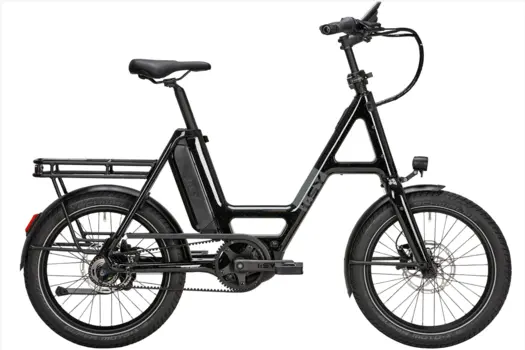 i:SY Skyfly E5 ZR F CX