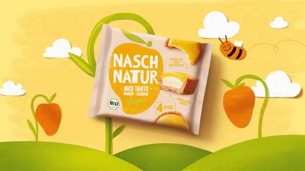 NaschNatur