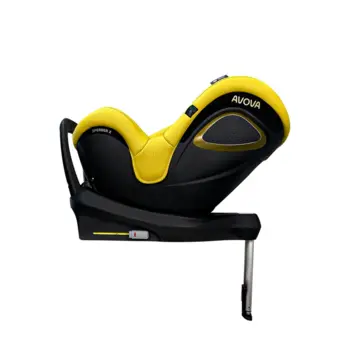 Sperber X