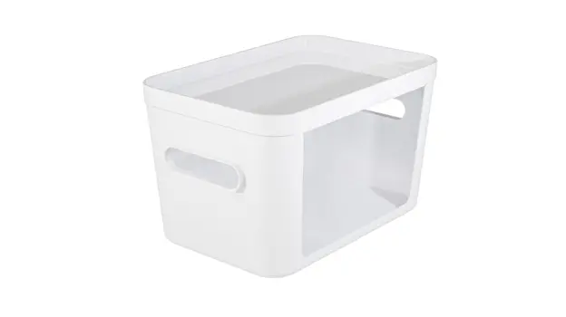 SmartStore™ Compact Access