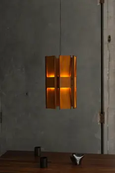 Vector
