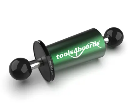Rolling Pin