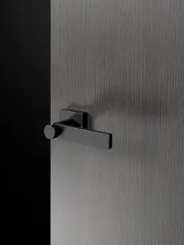 Air