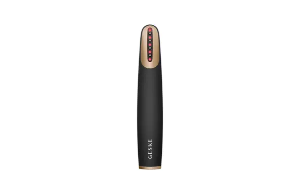 SmartAppGuided™ Skin Firming Wand 7 in 1