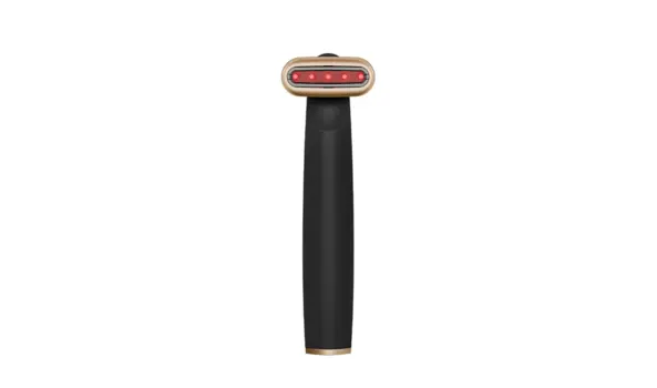 SmartAppGuided™ Skin Firming Wand Rotatable Edition| 7 in 1