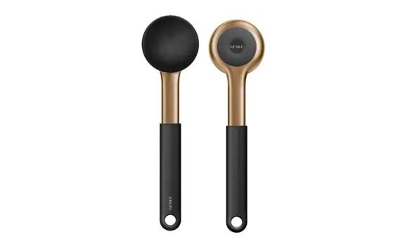 SmartAppGuided™  Sonic Full-Body Brush I 8 in 1