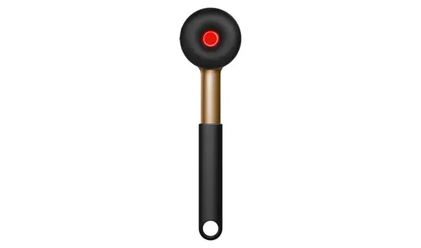 SmartAppGuided™ Sonic LED Full-Body Brush I 9 in 1