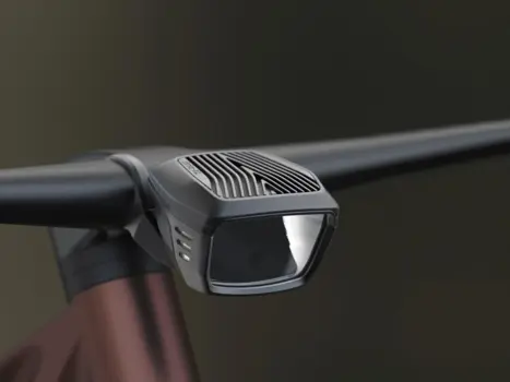 Briq-XL