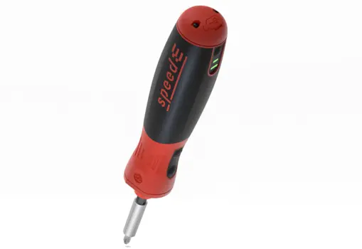 E-Schraubendreher speedE® PocketDrive