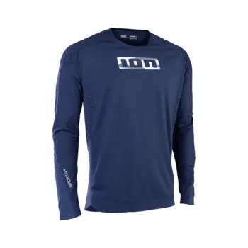 GRDXKN® Scrub Select Jersey
