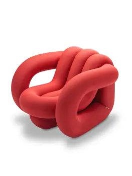 TWISTY MINI