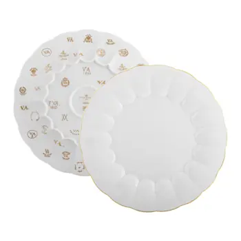 200 ANOS (Porcelain)