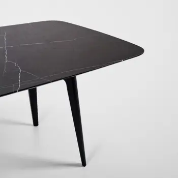 ACCENTO design by Pininfarina