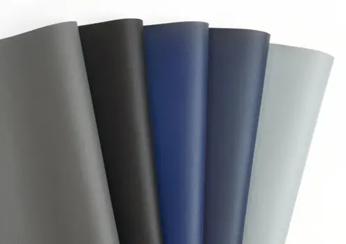 Frixion Healthcare Upholstery